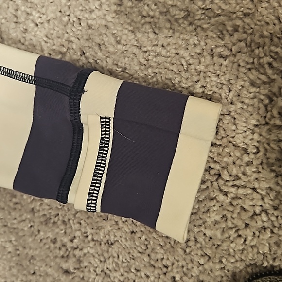 Lululemon Forme Jacket - Picture 7 of 9